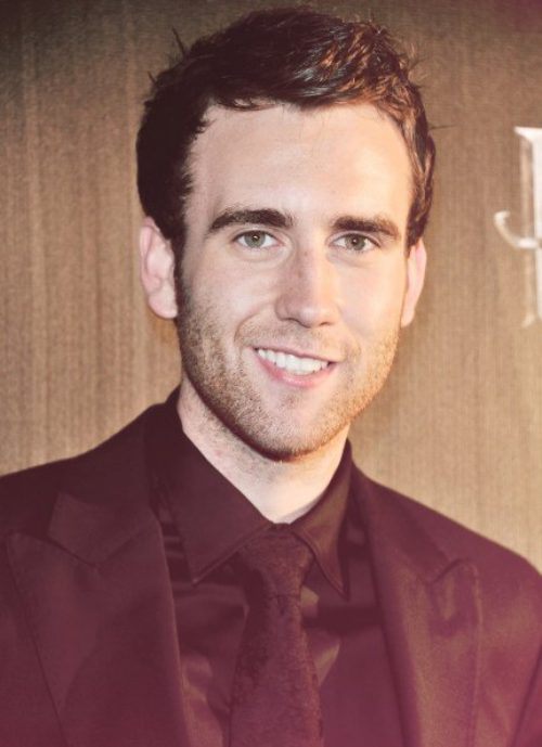 matthew-lewis-15.jpg
