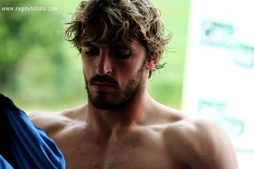 mirco_bergamasco_torso_nudo.jpg