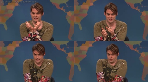 nyc_stefon__llzq4jWnT91qg51tko1_500.jpg
