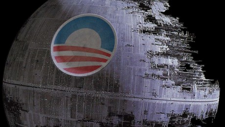 obamadeathstar-flickruserMengBomin1-460x260.jpg
