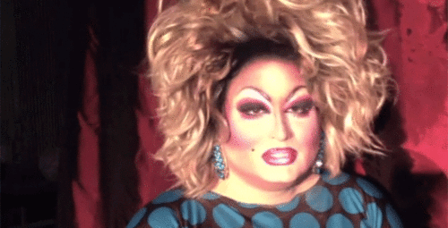 penny-tration-rupauls-drag-race.gif