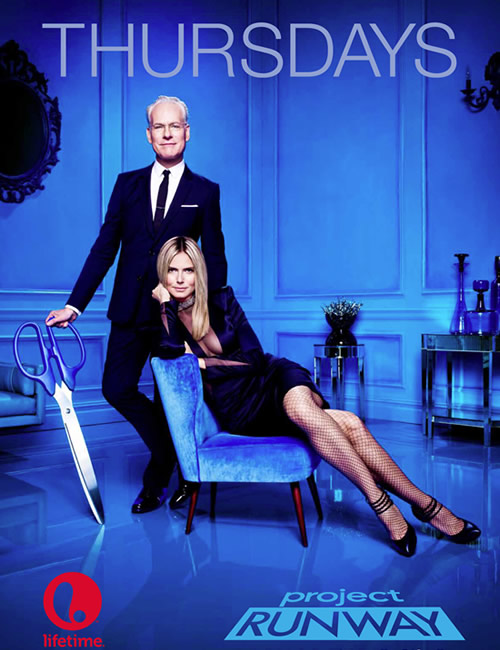 project-runway-season-11-promo.jpg