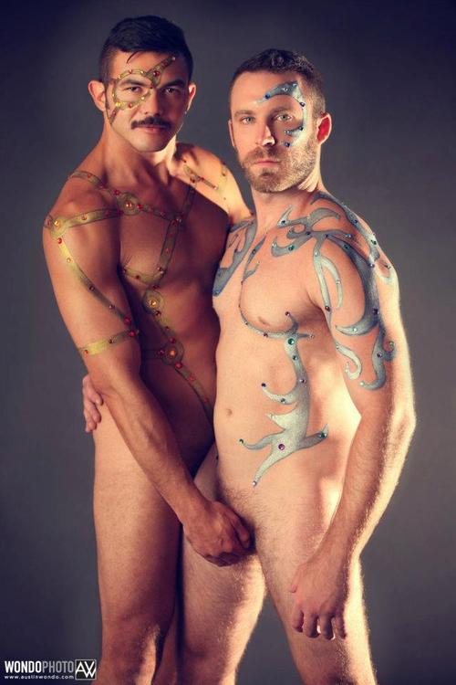 shawn morales & ryan kirk 2.jpg