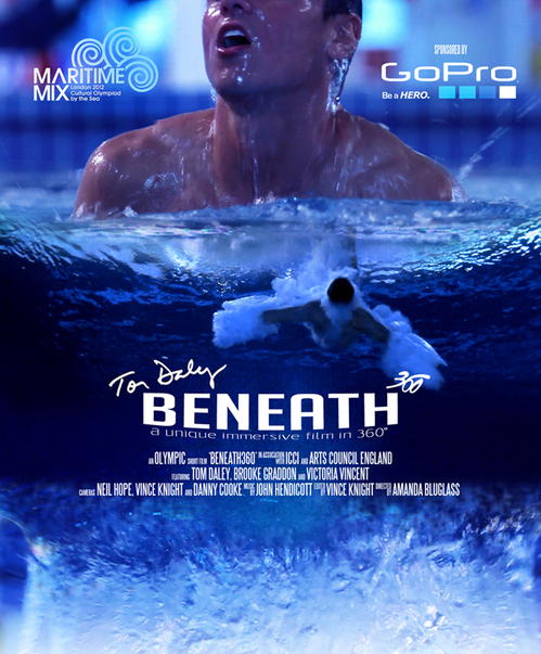 tom_daley_beneath.jpg