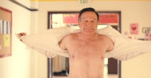 009WGD_Robin_Williams_027-e1312473211754-640x329.jpg