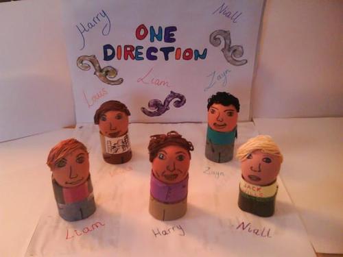 1D_met7rmEM2A1rwvf96o1_1280.jpg