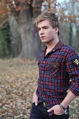 600full-sam-clark.jpg