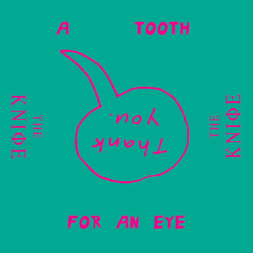 A-Tooth-For-An-Eye.jpeg