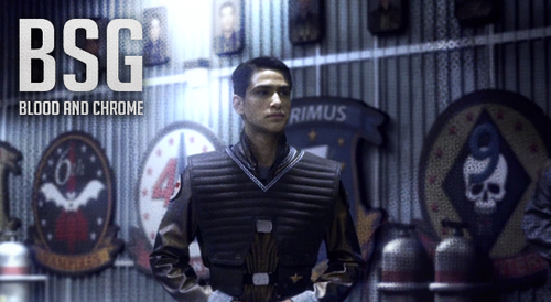 BATTLESTAR_GALATICA_Blood_and_Chrome.jpg