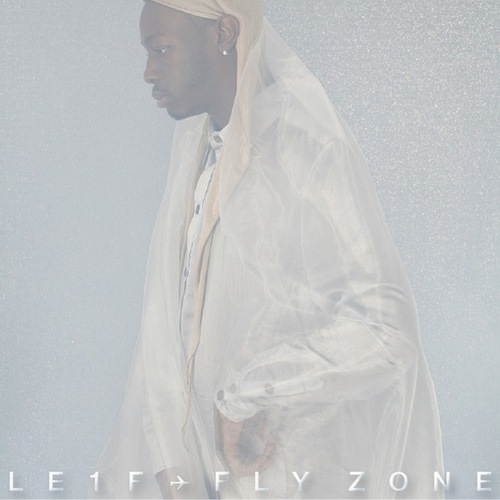 Le1f_FlyZone.jpg
