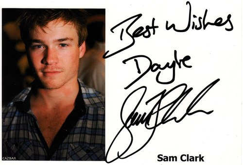 SamClark.jpg