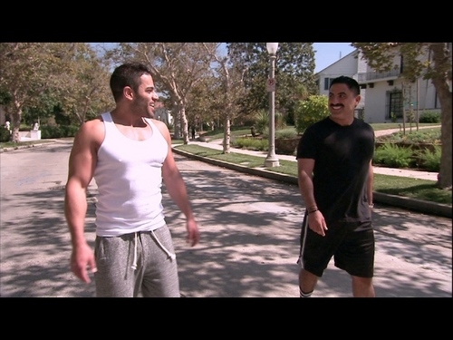 Shahs_of_Sunset_106_clips_Mike_Reza_running_1_273_mezzn.jpg