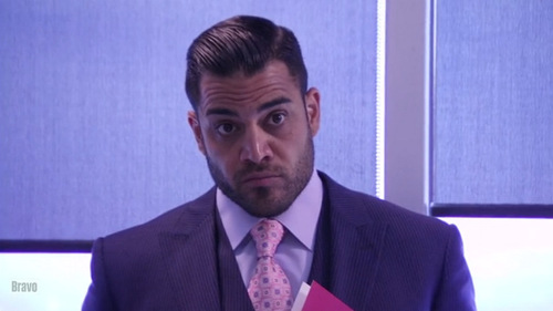 Watch-Shahs-of-Sunset-Reza-vs-MJ-online-Free-Hulu-Google-Chrome-1132013-42902-PM.jpg