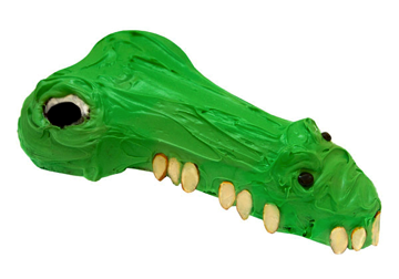 alligator_image_1274.png