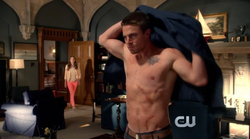 arrow1x02-10.jpg