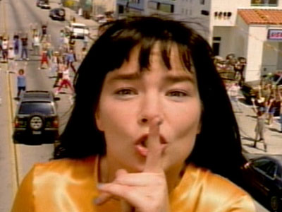 bjork_alternativa_its_oh_so_quiet.jpg