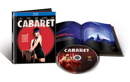 cabaret-contest-product.jpg