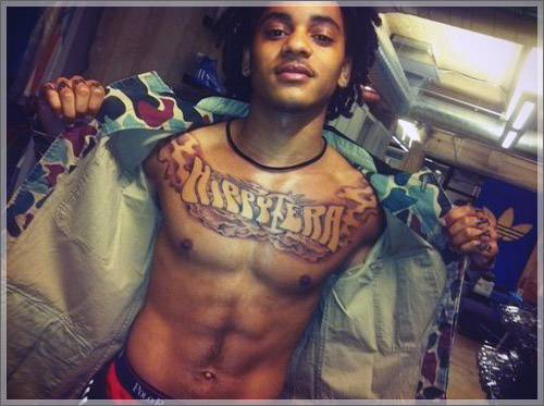 corde--dogg-son-nude-Cordell-Broadus1.jpg