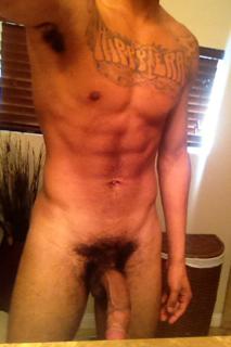 corde-915-0-09498900-1362081993.jpg