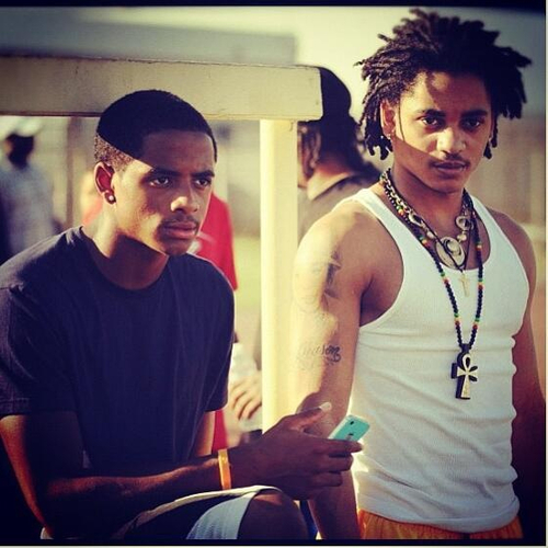 corde-tumblr_me2ocjxcZA1r04gs5o1_500.jpg