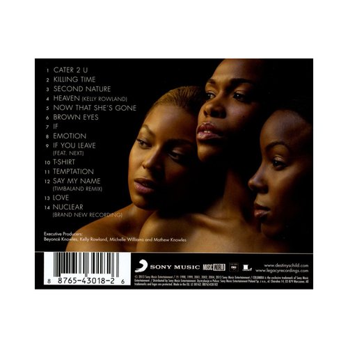 destinys-child-love-songs-track-listing.jpg