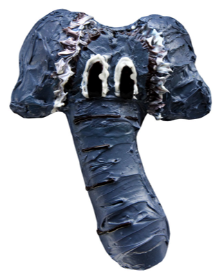 elephant_image_1308.png
