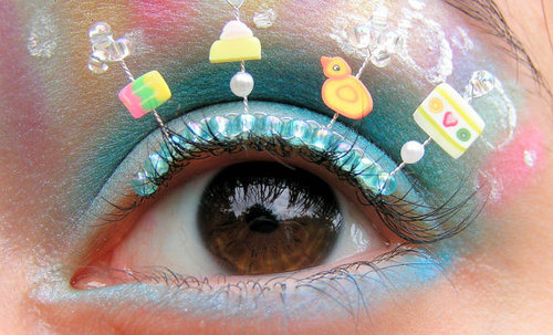 eye;ash--Bubble Bath Eyelash Jewelry.jpg