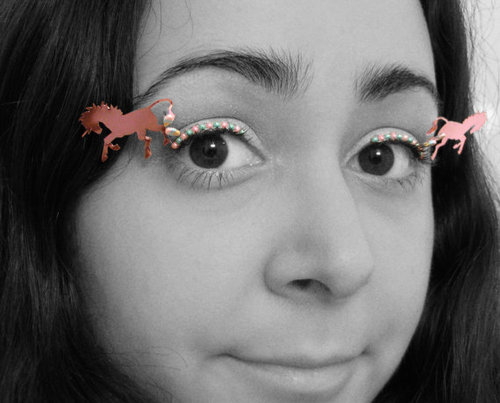 eye;ash--Pastel Unicorn.jpg