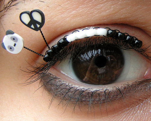 eye;ash--Peace Love and Pandas.jpg