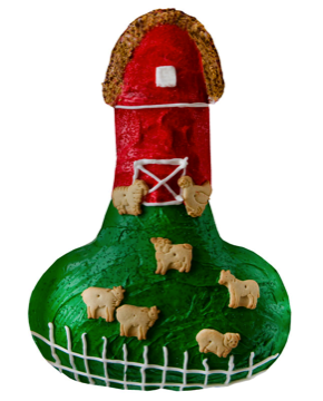 farm_image_1328.png
