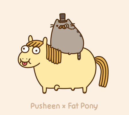 fat pony_tumblr_mbfumzh9Ng1qhy6c9o1_500.gif