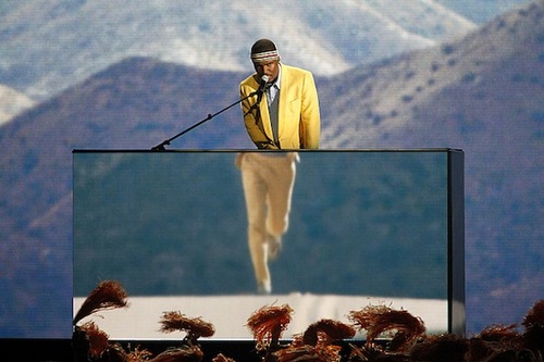 frank_D0104.JPG