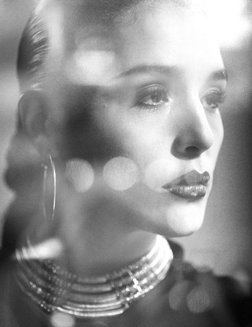 jessie-ware-jpeg-722773870.jpg