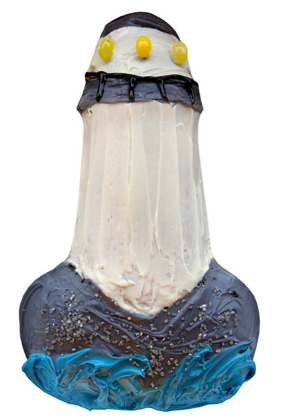 lighthouse_image_1396.png