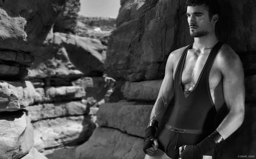 mod_Thom_Evans_Obsession_No_2_by_Daniel_Jaems_03.jpg