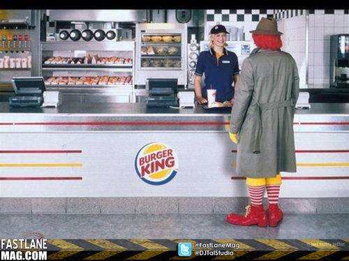 ronaldmcdonald-burger-king.jpg