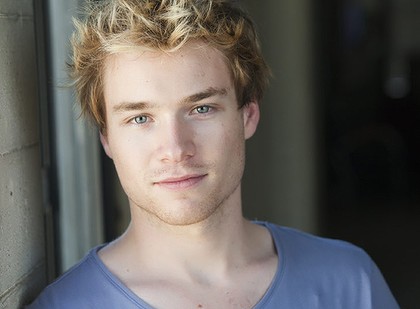 sam-clark-new-729-420x0.jpg