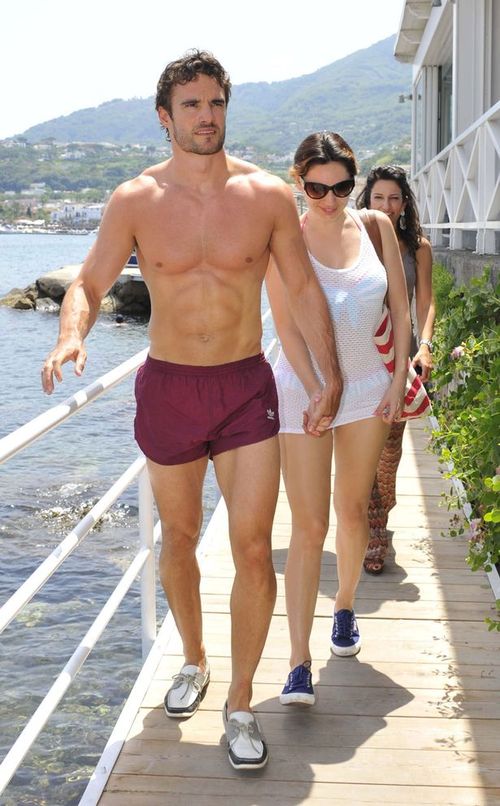 shorts_post-590-0-52214600-1343009819.jpg