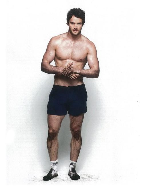 shorts_tumblr_m7kdewgqFM1qd6laho4_1280.jpg