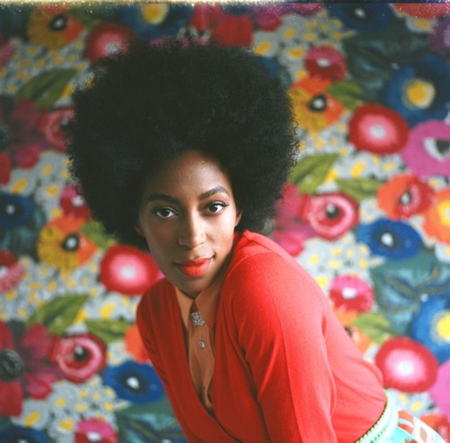 solange-1024x1008.jpg