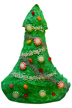 tree_image_1414.png