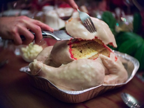 turkeycake_tumblr_mg3whdtHKm1r13l3bo2_500.jpg