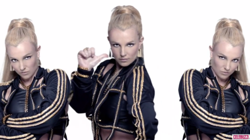 will-i-am-scream-and-shout-remix-600x337.png