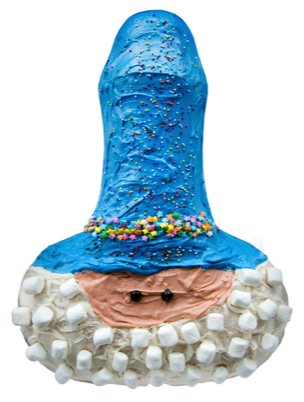 wizard_image_1256.png