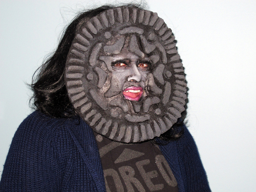003_JaimieWarren.jpg
