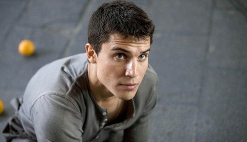 Alex-Gonzalez-Riptide.jpg