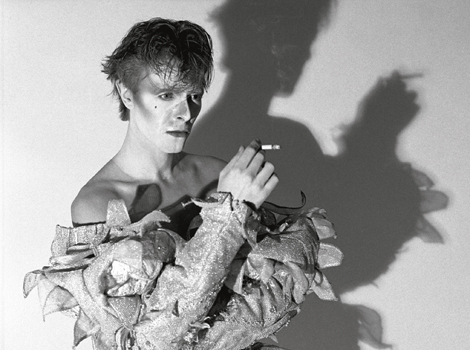 Bowie header.jpg