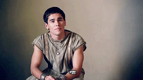Christian Antidormi_tumblr_mh9y71IWnL1r9r4ngo1_500.gif