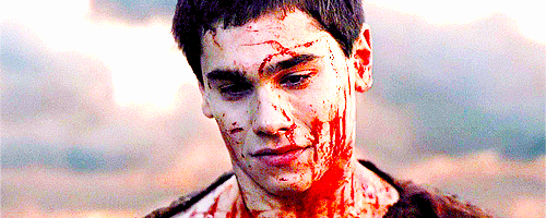 Christian Antidormi_tumblr_mirdeqUCcv1qge5woo1_500.gif