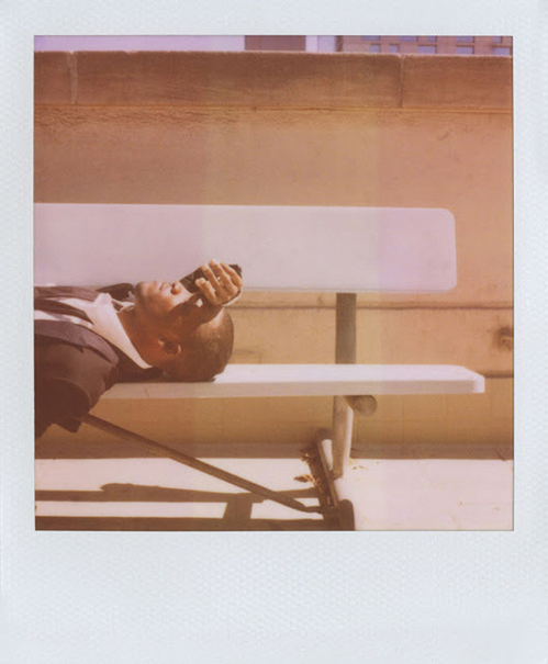 ESQ-frank-ocean-band-of-outsiders-2013-xl1.jpg